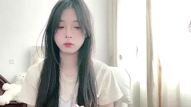 yiyibaby2026 online show from 05.15.26