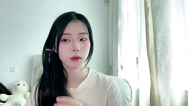 yiyibaby2026 online show from 05.17.26
