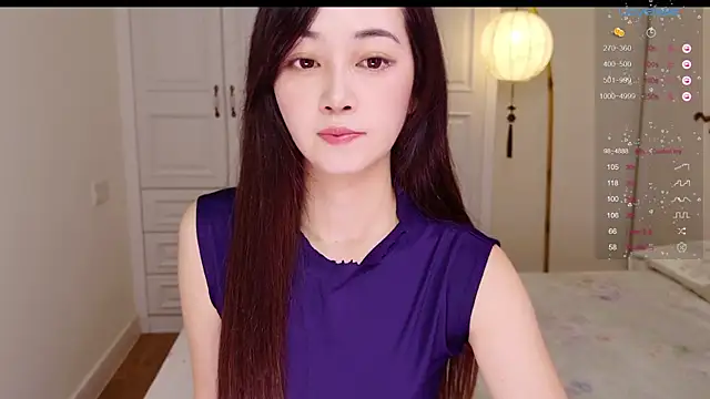 Times-lover online show from 05.20.26