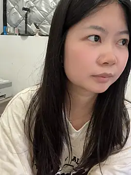 janet3388 online show from 08.04.26