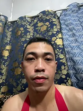  taeyong online show from 04.14.26