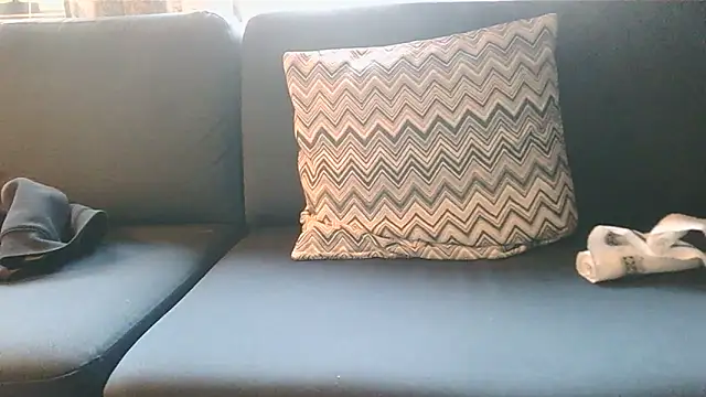 Buggemann online show from 03.13.26