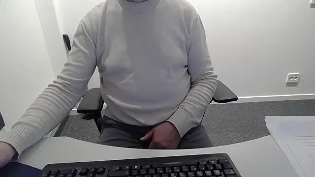 Buggemann online show from 03.25.26