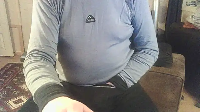 Buggemann online show from 04.04.26