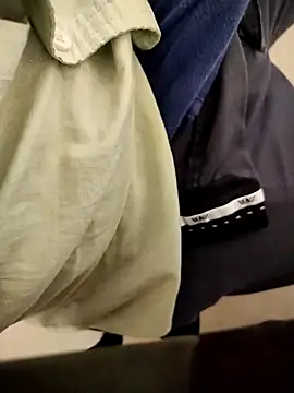 akklfbbdb online show from 04.15.26