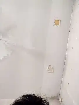 akklfbbdb online show from 04.22.26