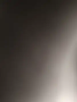 Snapshot of hotshweta chatting on 03.13.26 hotshweta online show from 03.13.26