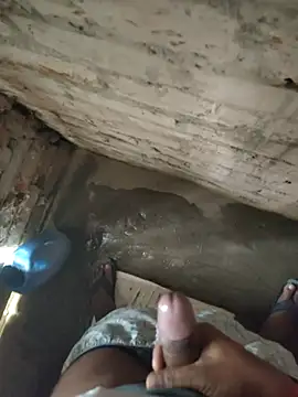 Snapshot of hotshweta chatting on 03.19.26 hotshweta online show from 03.19.26