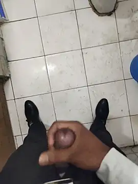 Snapshot of hotshweta chatting on 03.23.26 hotshweta online show from 03.23.26