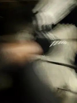 Snapshot of hotshweta chatting on 03.30.26 hotshweta online show from 03.30.26