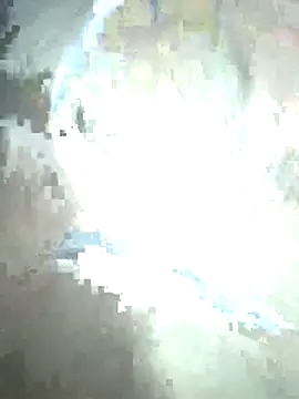 Snapshot of hotshweta chatting on 04.02.26 hotshweta online show from 04.02.26