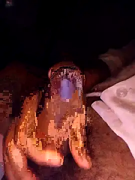 Snapshot of hotshweta chatting on 04.03.26 hotshweta online show from 04.03.26