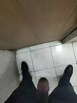 Snapshot of hotshweta chatting on 04.04.26 hotshweta online show from 04.04.26