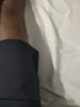 Snapshot of hotshweta chatting on 04.04.26 hotshweta online show from 04.04.26