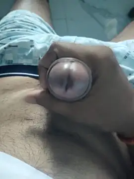 Snapshot of hotshweta chatting on 04.12.26 hotshweta online show from 04.12.26