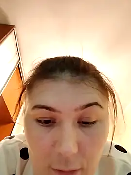 Stlla3704 online show from 03.23.26