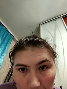 Stlla3704 online show from 03.24.26