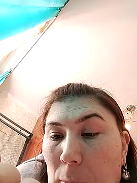 Stlla3704 online show from 03.26.26