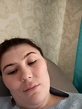 Stlla3704 online show from 04.01.26