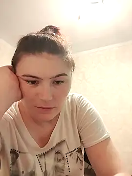 Stlla3704 online show from 04.04.26