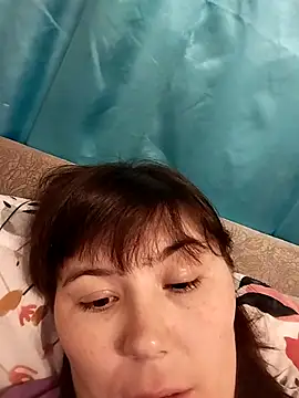 Stlla3704 online show from 04.17.26