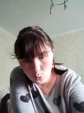 Stlla3704 online show from 04.22.26