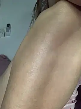 Mesu-si online show from 03.11.26