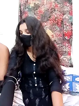 Telugucouple1431 online show from 04.03.26