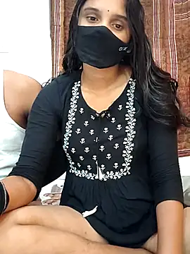 Telugucouple1431 online show from 04.09.26