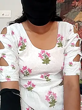 Telugucouple1431 online show from 04.15.26