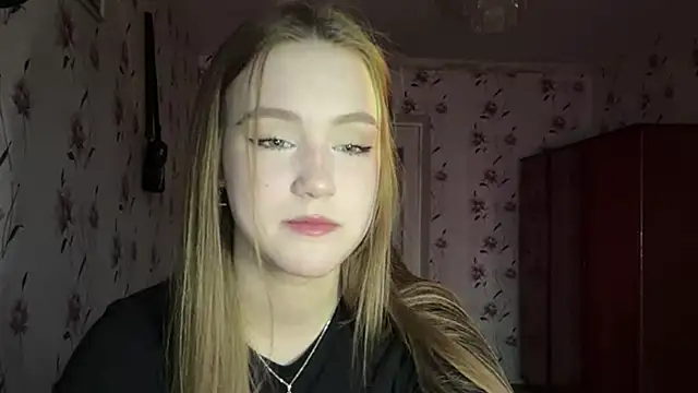 AnnaWasp online show from 04.01.26