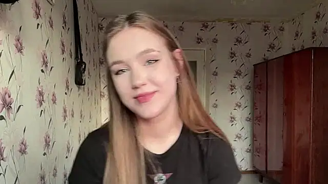 AnnaWasp online show from 04.02.26