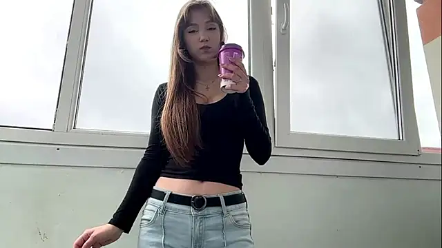 AnnaWasp online show from 06.19.26
