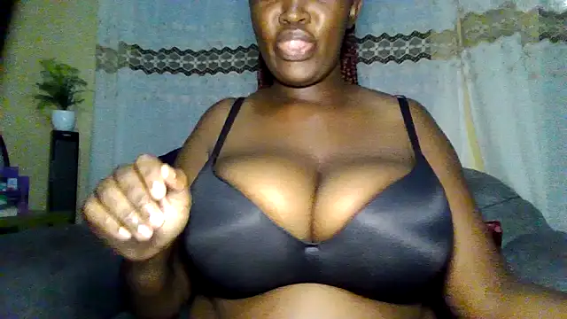 Milky Titts online show from 05.04.26