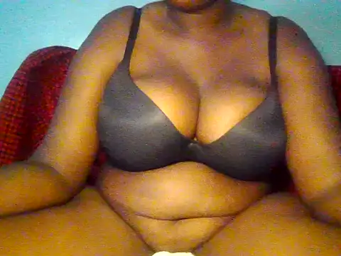 Milky Titts online show from 05.29.26