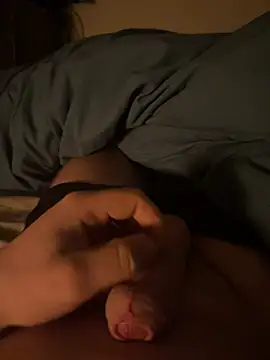 m66ks online show from 03.19.26