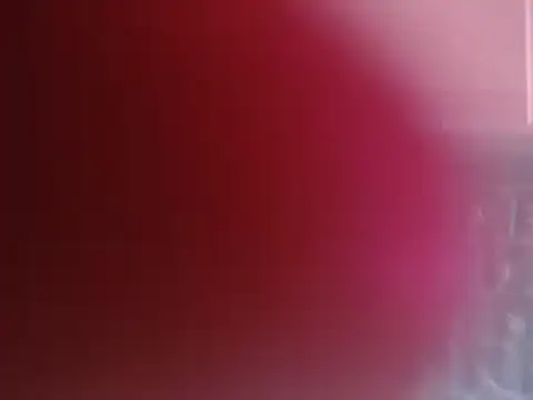 Naughty Sana online show from 03.20.26