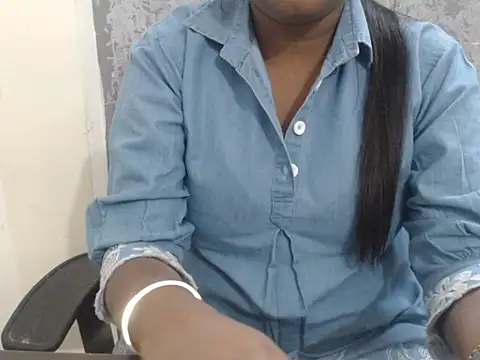 Naughty Sana online show from 04.13.26