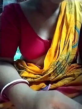 Joti ji online show from 06.06.26