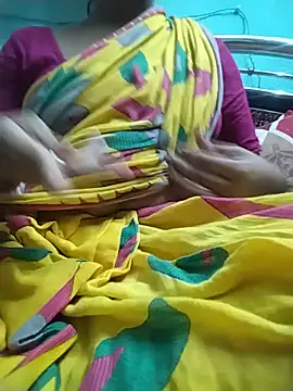 Joti ji online show from 07.22.26