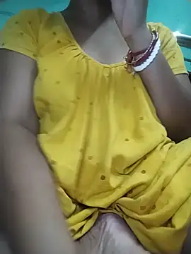 Joti ji online show from 07.25.26