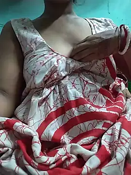 Joti ji online show from 08.04.26