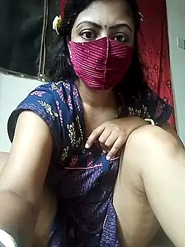 sexy pink46 online show from 04.24.26