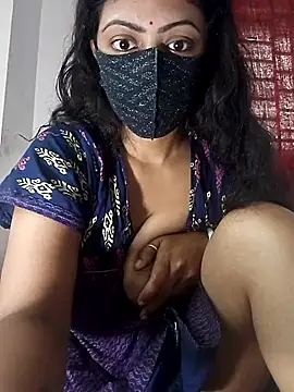 sexy pink46 online show from 04.26.26