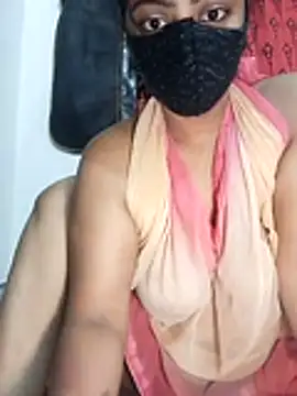 sexy pink46 online show from 06.14.26