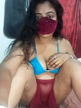 sexy pink46 online show from 06.16.26