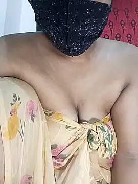 sexy pink46 online show from 06.23.26