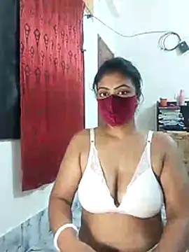 sexy pink46 online show from 06.25.26
