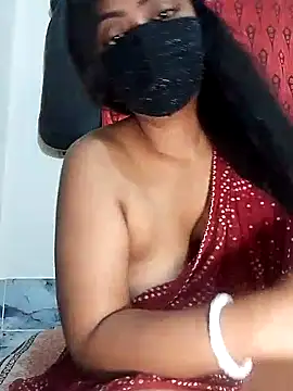 sexy pink46 online show from 06.28.26