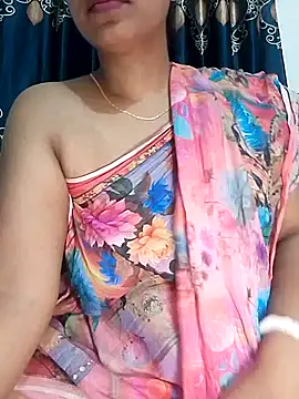 sexy pink46 online show from 07.18.26